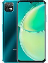 Best available price of Huawei nova Y60 in Swaziland