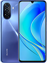 Best available price of Huawei nova Y70 Plus in Swaziland