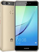 Best available price of Huawei nova in Swaziland