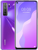 Oppo A9 (2020) at Swaziland.mymobilemarket.net