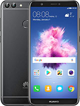 Best available price of Huawei P smart in Swaziland