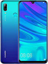 Best available price of Huawei P smart 2019 in Swaziland