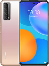 Huawei Y9 Prime 2019 at Swaziland.mymobilemarket.net