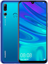 Best available price of Huawei Enjoy 9s in Swaziland