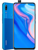 Best available price of Huawei P Smart Z in Swaziland