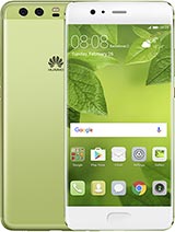 Best available price of Huawei P10 in Swaziland