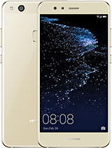 Best available price of Huawei P10 Lite in Swaziland