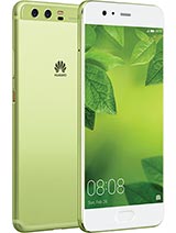 Best available price of Huawei P10 Plus in Swaziland