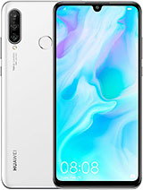 Best available price of Huawei P30 lite in Swaziland