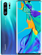 Best available price of Huawei P30 Pro in Swaziland