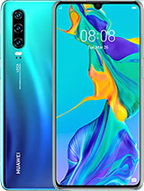 Best available price of Huawei P30 in Swaziland