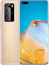 Best available price of Huawei P40 Pro in Swaziland