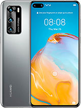 Huawei nova 7 5G at Swaziland.mymobilemarket.net