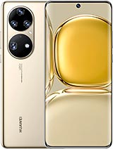 Best available price of Huawei P50 Pro in Swaziland