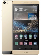 Best available price of Huawei P8max in Swaziland