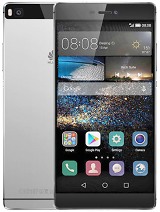 Best available price of Huawei P8 in Swaziland