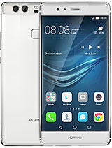 Best available price of Huawei P9 Plus in Swaziland