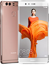 Best available price of Huawei P9 in Swaziland