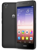 Best available price of Huawei SnapTo in Swaziland