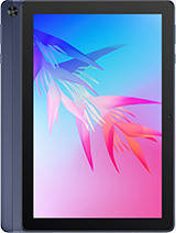 Best available price of Huawei MatePad T 10 in Swaziland