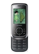 Best available price of Huawei U3300 in Swaziland