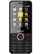 Best available price of Huawei U5510 in Swaziland