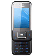 Best available price of Huawei U7310 in Swaziland