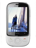 Best available price of Huawei U8110 in Swaziland