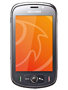 Best available price of Huawei U8220 in Swaziland