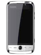 Best available price of Huawei U8230 in Swaziland