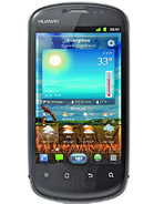 Best available price of Huawei U8850 Vision in Swaziland