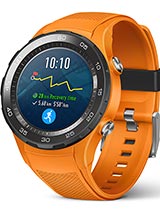 Best available price of Huawei Watch 2 in Swaziland