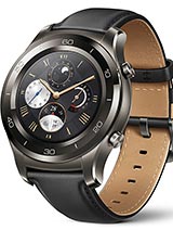 Best available price of Huawei Watch 2 Classic in Swaziland