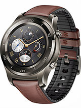 Best available price of Huawei Watch 2 Pro in Swaziland