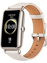 Best available price of Huawei Watch Fit mini in Swaziland