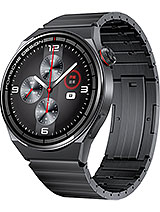 Best available price of Huawei Watch GT 3 Porsche Design in Swaziland