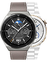 Best available price of Huawei Watch GT 3 Pro in Swaziland