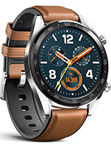 Best available price of Huawei Watch GT in Swaziland
