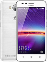 Best available price of Huawei Y3II in Swaziland