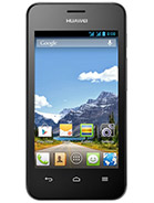 Best available price of Huawei Ascend Y320 in Swaziland