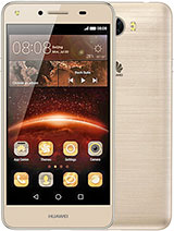 Best available price of Huawei Y5II in Swaziland