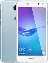 Best available price of Huawei Y5 2017 in Swaziland