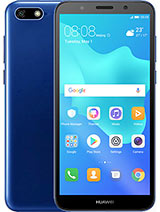 Best available price of Huawei Y5 Prime 2018 in Swaziland