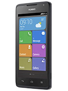 Best available price of Huawei Ascend Y530 in Swaziland