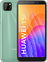 Huawei Y5 2019 at Swaziland.mymobilemarket.net