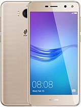 Best available price of Huawei Y6 2017 in Swaziland