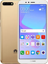 Best available price of Huawei Y6 2018 in Swaziland
