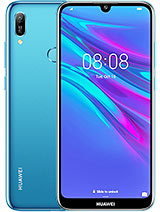 Best available price of Huawei Y6 2019 in Swaziland