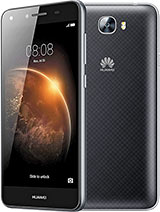 Best available price of Huawei Y6II Compact in Swaziland