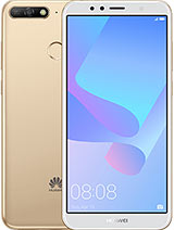Best available price of Huawei Y6 Prime 2018 in Swaziland